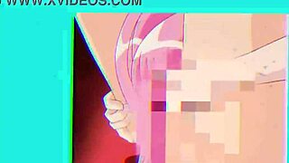 how bad can a hentai like tsui no sora be?