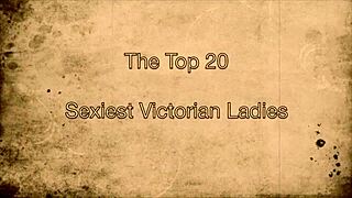 Vintage erotic confessions of a Victorian English gentleman