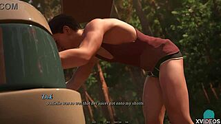 Close up, shaved, and ready to play: The best of Dreamland 08