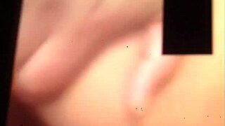 The top collection of hot porn videos with wet pussies