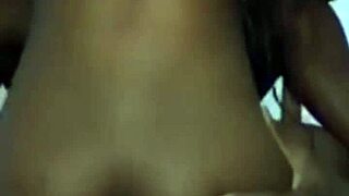 Justdeliva, this tattooed Latina's deepthroat is unreal. I can't get enough of her homemade skills.