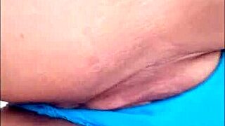 mi culazo bien cerquita for you to enjoy up close.