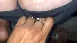 that big butt slut knows how to take it