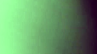 Young amateur blonde sucks cock in homemade video