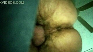 Cum inside my ex girlfriend’s vagina
