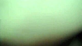 This young Venezuelan chica starting spicy hot video clips