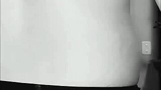 Fetish Verification video
