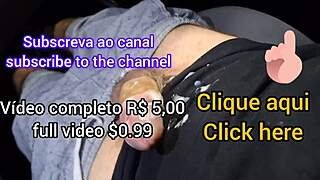 masturbação arriscada para mulher bonita em público, tão ousada.