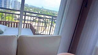 Fantasizing about having sex with my little step-sister