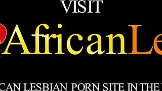 Natural tits homemade video of lesbian sex with orgasm