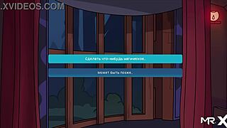 Hentai game Camppinewood E1: All costumes revealed
