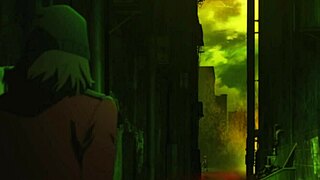 persona 3 filme 2 legendado in portuguese brazil