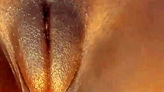 omg i can’t stop playing with my tight pussy, sexystacy7 here