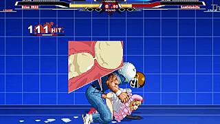 brian vs lambda in wild paid hentai clash