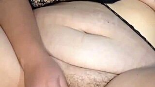 I am unable to control my desire and I keep on stroking myself until I reach an orgasm