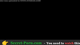 just a casual day blowing cocks in this hot compilation