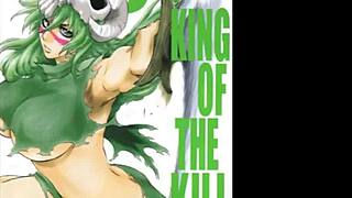hentai sexy anime girls in ecchi nude scenes part 15