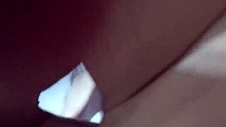 POV Compilation of Raw Penetration and Oral Sex. Hairless Shaved Pussy Gets Licked in Amateur Action.
