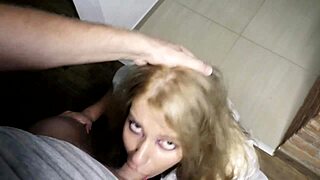 most intense sex scene in short cinematic porn ever