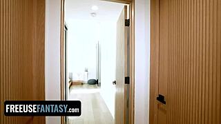 so this mature step mom got fucked hard by big black cock in taboo interracial deepthroat with facial cumshot