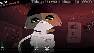 yo, meow skulls banging with perfect score in spanish! 🐱💥