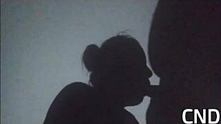Wives in action: Hotwife compilation with amateur couples and friends