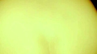 Man, when I'm alone, my neighbor pounds me till I squirt hard!