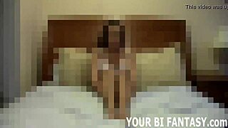 Am I going to have to initiate you into the pleasures of the tight virgin ass?