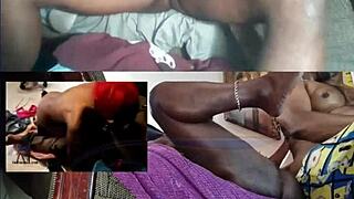 Real sex with a beautiful woman in Texas