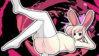 Nurse hentai with soda obsession