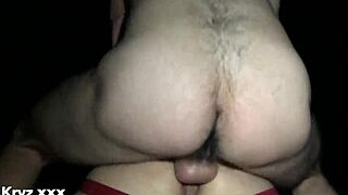 Hot man gets it hard in the darkroom for the fourth time