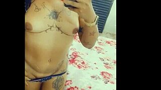 Compilation of silly and submissive transsexuals
