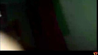 Anal sex and group action