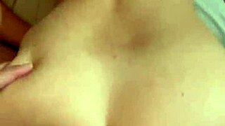 Cubana babe with tight ass pounded hard by thick cock in pov latina action