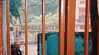 Hey, check this Indian love story with real hot sex scenes