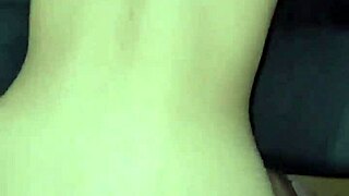 Assfucking and creampies in a World Cup match between Qatar and Equator