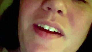 Wanna see a cheating girl? Check this wild milf party vid now!
