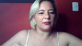 Lola's erotic stories: a steamy encounter with a neighbor