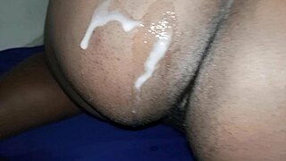 Beautiful gozadas and gozando in this porn video