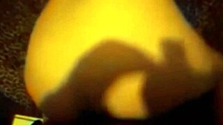 yo, check this hot teen sex tape, meet girls at lifegf net! 😜