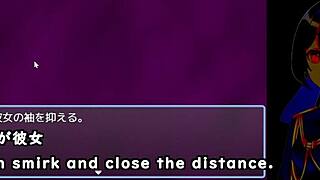 First time shame: Trial version with machine translated subtitles (1-2)