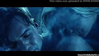 i can’t believe sheryl lee’s blowjob scene in this world then the fireworks 1997