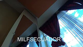 Blocked on Xvideos? Mixxer mishap or sheer amateur allure?