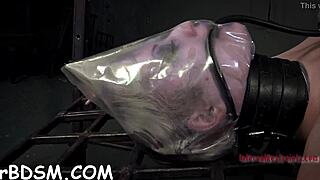 Porn video with hardcore sex scenes for free
