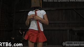 Free porn with hardcore sexual scenes
