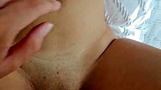 Latina step sis reveals wild college tricks - Melztube Danny Dirt