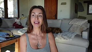 Tips and tricks for choosing the right dating apps