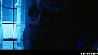 i can’t believe sheryl lee’s blowjob scene in this world then the fireworks 1997