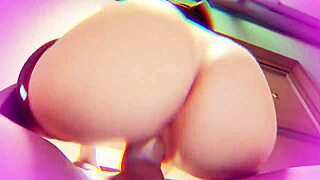 i cant get enough of this pmv hmv hai phut hon kaiz remix