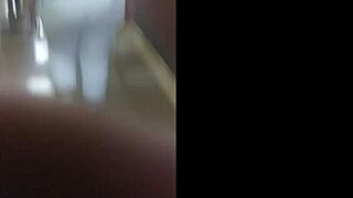 Big butts: The best scenes in one video